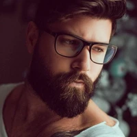 Lucca Richardson