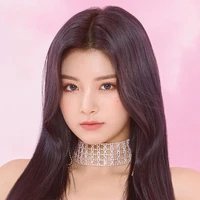 Wang Yiren