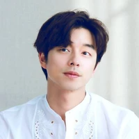 Gong Yoo