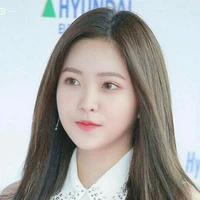 Kim Yeri