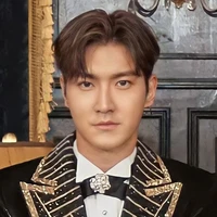 Choi Siwon
