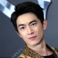 Wang GengXin