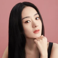 Zhao Liying