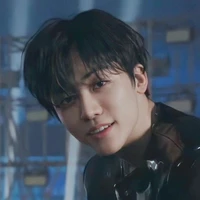 Na Jaemin
