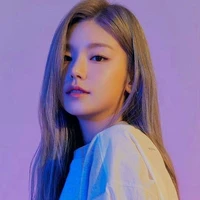 Hwang Yeji