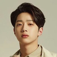 Lai Guanlin