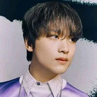 Lee Haechan