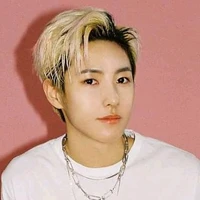 Huang Renjun