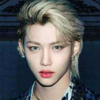 Lee Felix