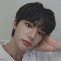 Hwang Hyunjin
