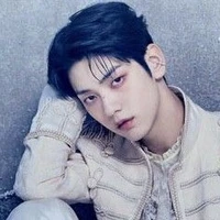 Choi Soobin