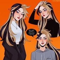 ?Kaylla