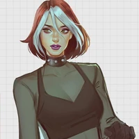 Nina