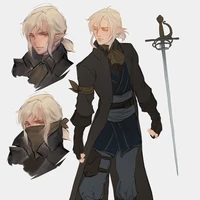 Henri