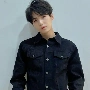 Min yoongi