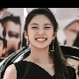 Hyone Yn