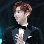 Bang Daniel