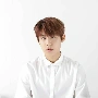 Woojin