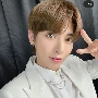 Taehyunnn