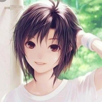 Xiaolia.