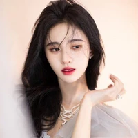 เกสรพิษ