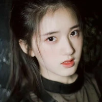 รพี