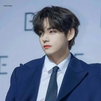 วานิน