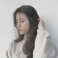 Hwang Siju