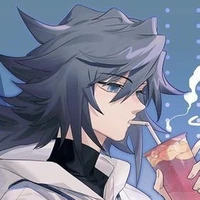 Kamado Giyuu
