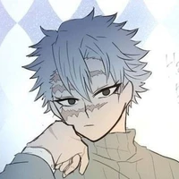 Kamado Sanemi