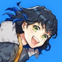 Hashibira Inosuke