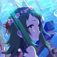 Makomo