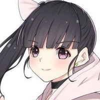 Tsuyuri Kanao