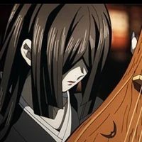 Nakime