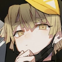 Agatsuma Zenitsu