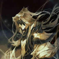 Wang li(ML/4prince/???)