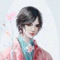 chen li(7 prince/Ml friend)