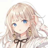 Mia Collins (fl bestie)