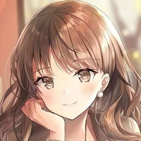 Scarlet Anderson (fl)