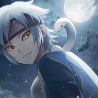Mitsuki