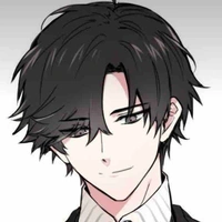 Xavier