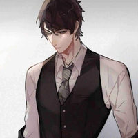 Jason