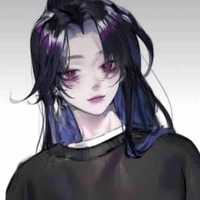 Mc Mom/Evelyn
