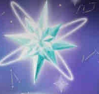 Star 💫 