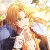 Noah Aldine