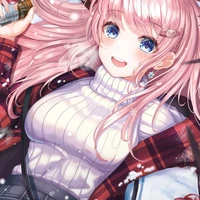 Summer lianes/xiaoxiao(fl)