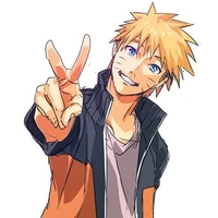 นารูโตะ​