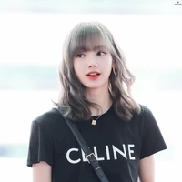 น้องแอด