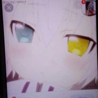 อิวหลัน(เพื่อนหลินเฟย)