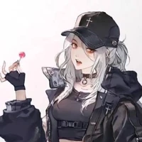 Lili